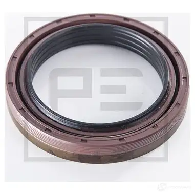Сальник вала PETERS ENNEPETAL 02025700a 1439208134 VL 0M0