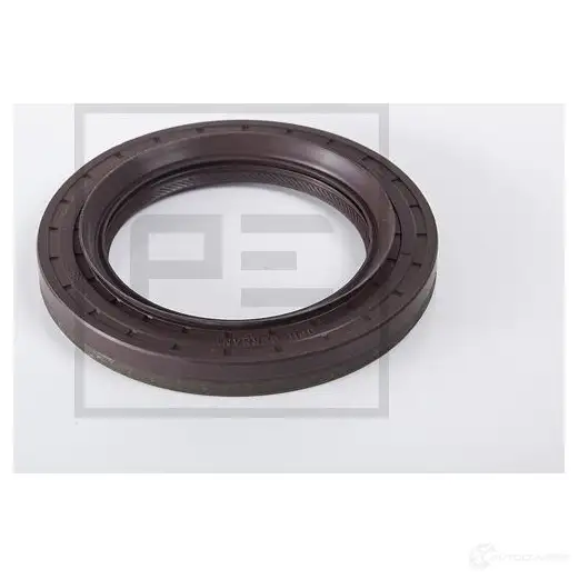 Сальник вала PETERS ENNEPETAL 1439208150 10044300a KN 020