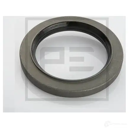 Сальник вала PETERS ENNEPETAL CM IXE 14614900a 1439208158