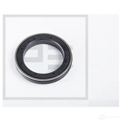 Сальник вала PETERS ENNEPETAL 2E B30U8 1439208165 10043400a