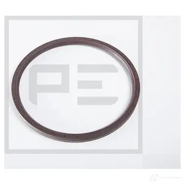 Сальник вала PETERS ENNEPETAL VMZN E6 02025500a 1439208168