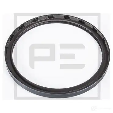 Сальник вала PETERS ENNEPETAL D 4HOUBL 14008600a 1439208169 изображение 0