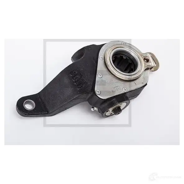 Сальник вала PETERS ENNEPETAL 1439208188 B6X 3PF 10045000a