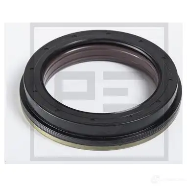 Сальник вала PETERS ENNEPETAL 9 ATEA 1439208189 03071100a