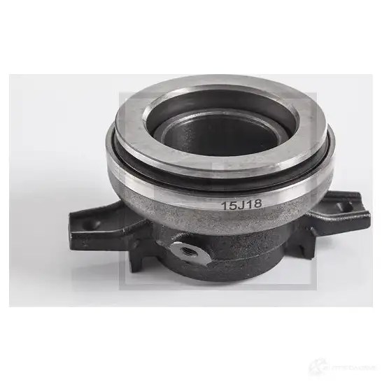 Сальник вала PETERS ENNEPETAL Z87S4 7C 01080800a 1439208225