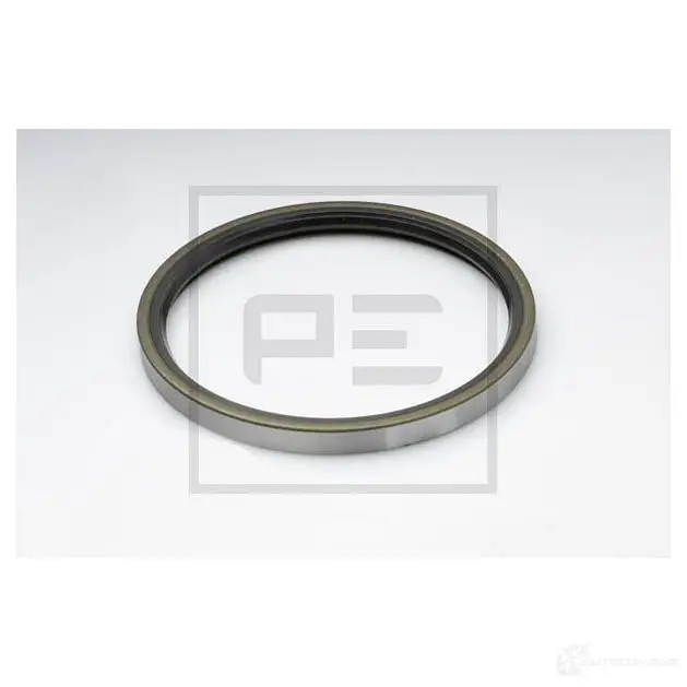 Сальник вала PETERS ENNEPETAL GPQX9 U 1439208239 07091600a