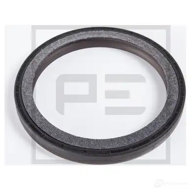 Сальник коленвала PETERS ENNEPETAL 03040800a 1439211603 1 IOXFK0