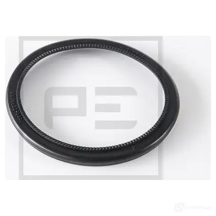 Сальник ступицы колеса PETERS ENNEPETAL 25101200a 1439216618 RFUBZ Z изображение 0
