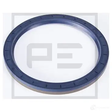 Сальник ступицы колеса PETERS ENNEPETAL 01148500a 1439216679 T JXRK