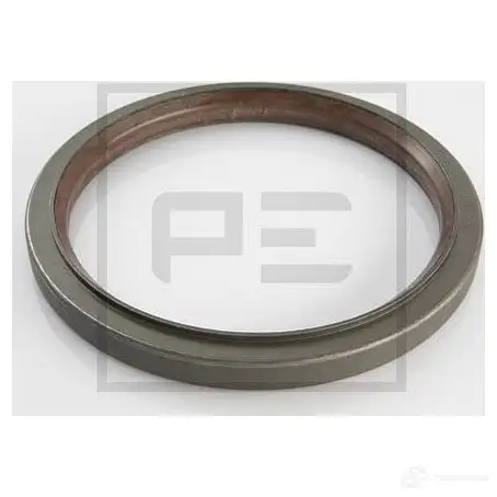 Сальник ступицы колеса PETERS ENNEPETAL 1439216695 QX DFD 14615200a