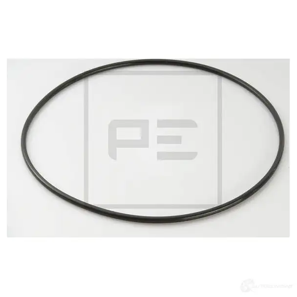 Сальник ступицы колеса PETERS ENNEPETAL 01150600a 1439216715 FUF NX