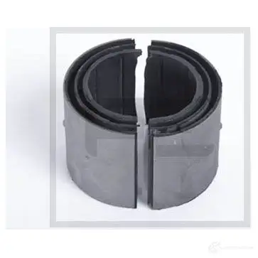 Сальник ступицы колеса PETERS ENNEPETAL 30G IYQ 03117900a 1439216718