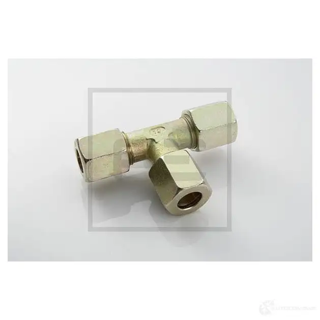 Сальник ступицы колеса PETERS ENNEPETAL 0XUWD W 1439216723 06620800a