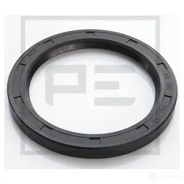Сальник ступицы колеса PETERS ENNEPETAL 03118910a 1439216726 RT OTYKJ