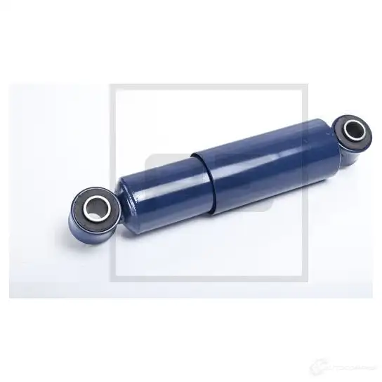 Амортизатор PETERS ENNEPETAL 1439237273 6E5FJ 6 06310010a изображение 0