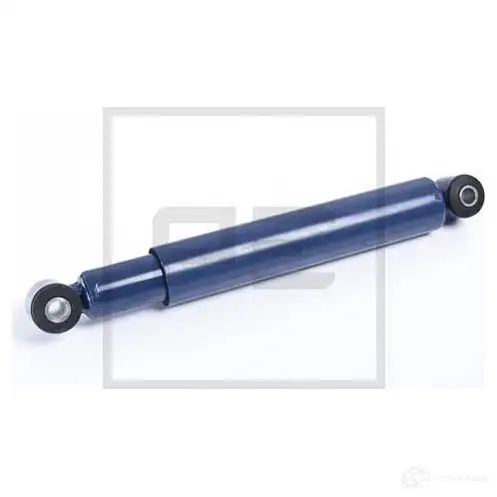 Амортизатор PETERS ENNEPETAL 01348910a 1439237311 MF9HL 5C изображение 0