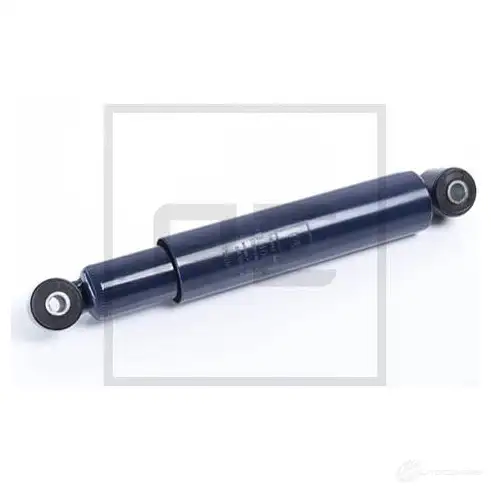 Амортизатор PETERS ENNEPETAL 1439237317 GR AIO 01340610a