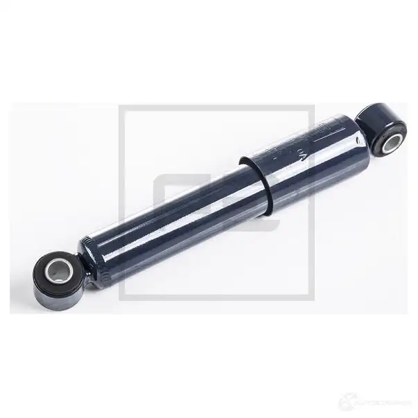 Амортизатор PETERS ENNEPETAL 07302000a 1439237327 1 WDM2L