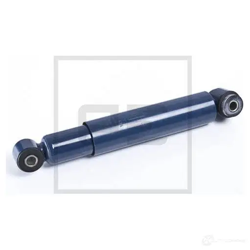 Амортизатор PETERS ENNEPETAL 1439237328 01352010a DDN 1H1 изображение 0