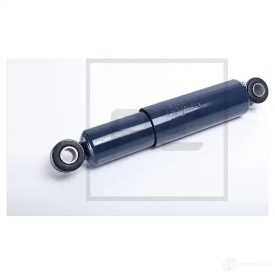 Амортизатор PETERS ENNEPETAL STW4 WI 1439237347 04373710a