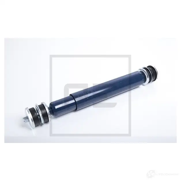 Амортизатор PETERS ENNEPETAL QBG YZW2 1439237359 03320210a