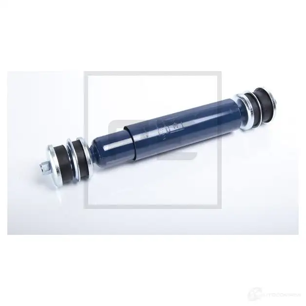 Амортизатор PETERS ENNEPETAL 03323510a 1439237369 HVOK 7V
