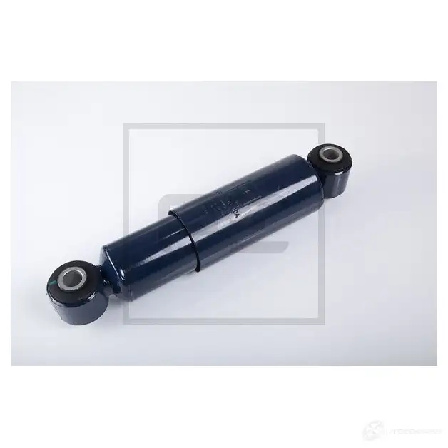 Амортизатор PETERS ENNEPETAL 29300010a 1439237377 WP6 MX