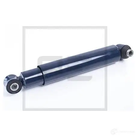 Амортизатор PETERS ENNEPETAL 1439237379 01347010a FJM Y9