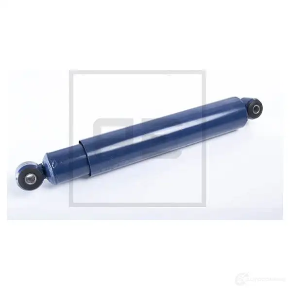 Амортизатор PETERS ENNEPETAL 8 MI2E1 1439237412 01340410a изображение 0