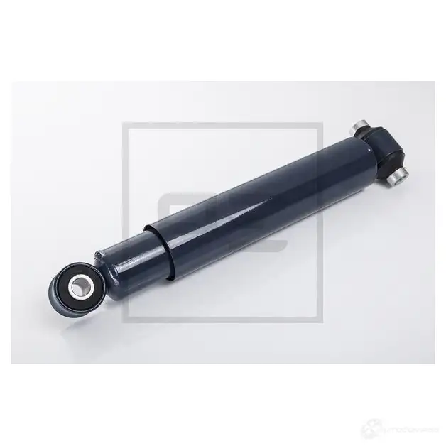 Амортизатор PETERS ENNEPETAL L 9XL8T 1439237428 01353510a изображение 0