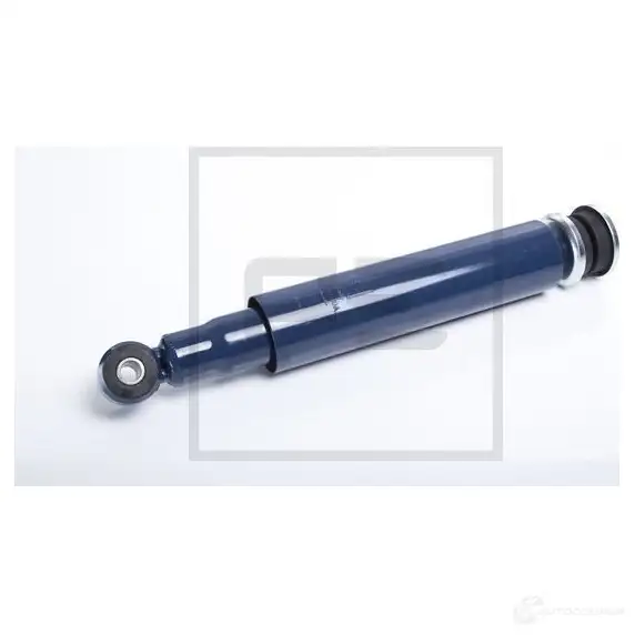 Амортизатор PETERS ENNEPETAL 03323010a 1439237445 83 S7A изображение 0