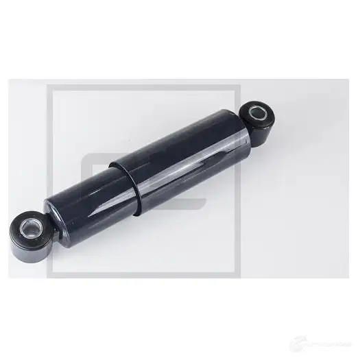 Амортизатор PETERS ENNEPETAL 1439237476 01354410a 35C4R 9C изображение 0