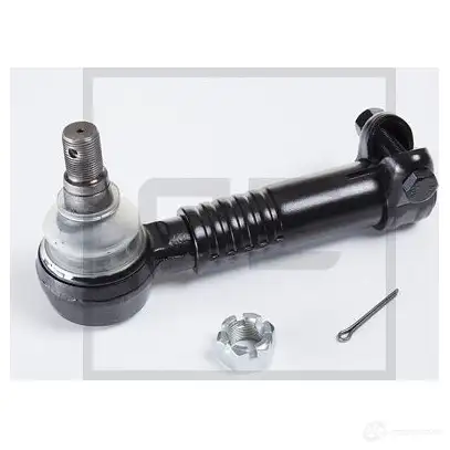 Амортизатор PETERS ENNEPETAL 14308010a PM SHI0 1439237504 изображение 0