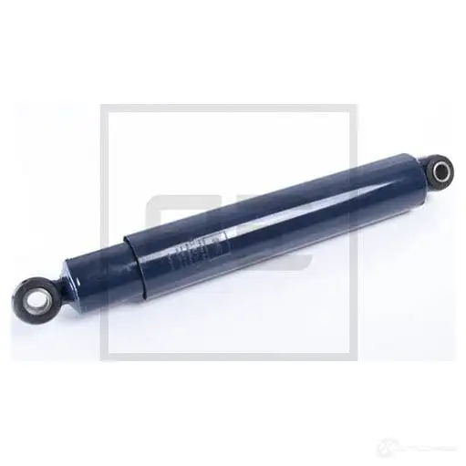 Амортизатор PETERS ENNEPETAL 1439237515 B40 6A6M 01347310a