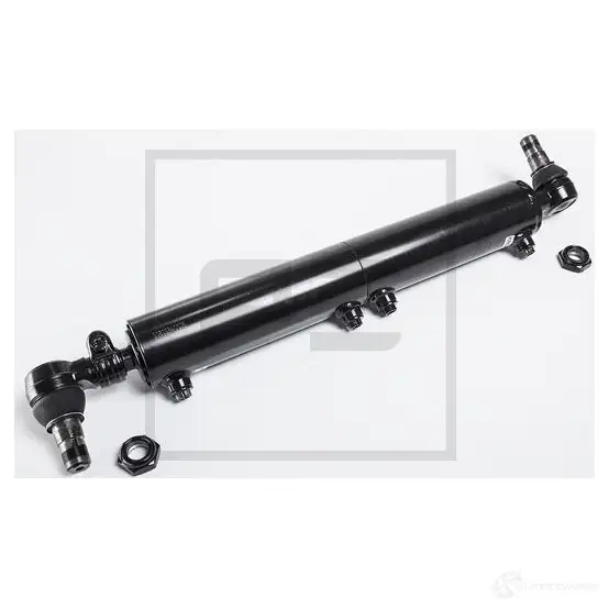 Амортизатор PETERS ENNEPETAL 01349500a Y7XC 6 1439237556