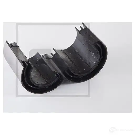 Амортизатор PETERS ENNEPETAL 1439237657 VCXH T 01348900a