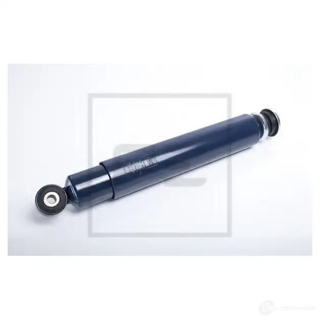Амортизатор PETERS ENNEPETAL 12312100a TW Y6TH 1439237672 изображение 0