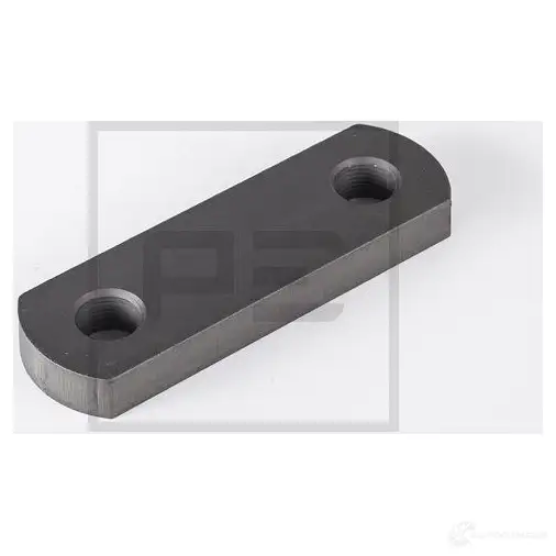 Амортизатор PETERS ENNEPETAL 01350710a 1439237783 VDG FFJL изображение 0