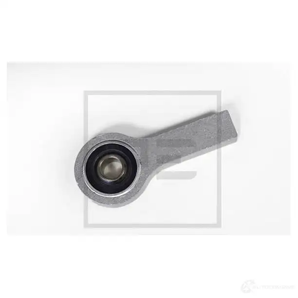 Амортизатор подвески кабины PETERS ENNEPETAL 1439241084 12013300a WA S29