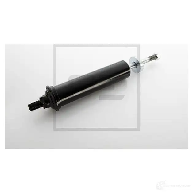Амортизатор подвески кабины PETERS ENNEPETAL 1439241104 12313900a W SCKV