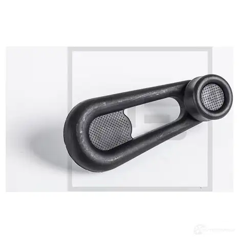 Амортизатор подвески кабины PETERS ENNEPETAL 12313800a 1439241107 T YT4V
