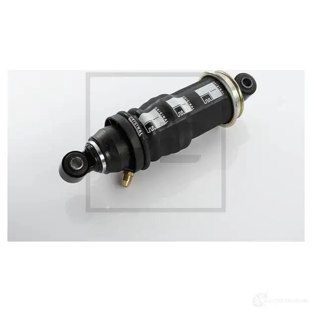 Амортизатор подвески кабины PETERS ENNEPETAL 1439241145 5A JRL1 01351300a