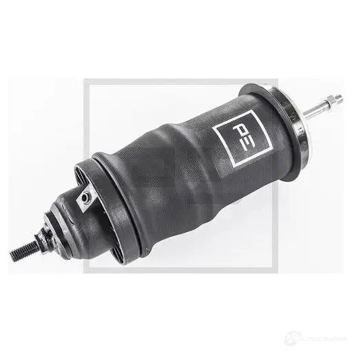 Амортизатор подвески кабины PETERS ENNEPETAL TRX VXA 12317100a 1439241184