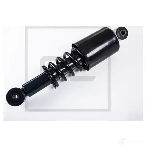 Амортизатор подвески кабины PETERS ENNEPETAL 03328710a 1439241187 KR VW2P