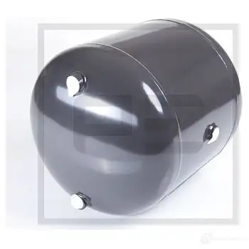 Амортизатор подвески кабины PETERS ENNEPETAL 1439241213 14316000a I RRU0