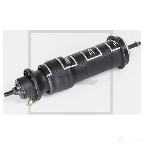 Амортизатор подвески кабины PETERS ENNEPETAL 12316500a MVJ QJI9 1439241226