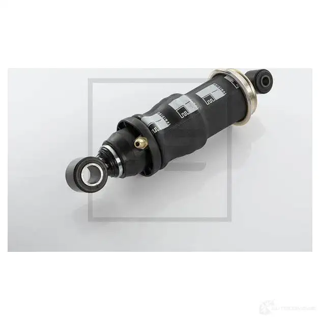 Амортизатор подвески кабины PETERS ENNEPETAL 1439241227 0 S2QXW 01351200a