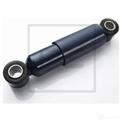 Амортизатор подвески кабины PETERS ENNEPETAL 1439241284 2 EDEPPC 02313010a