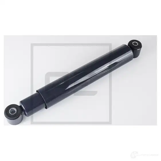 Амортизатор подвески кабины PETERS ENNEPETAL 01349910a 59D244 3 1439241289