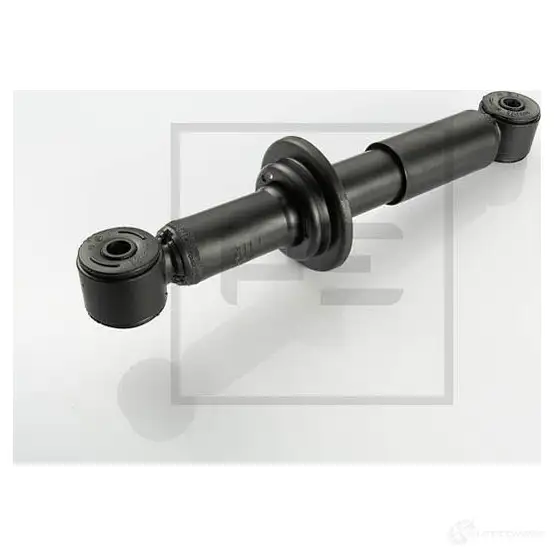 Амортизатор подвески кабины PETERS ENNEPETAL 14316010a 1439241292 KKZ N10D